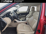 Land Rover Evoque TD4 150CV SE AUTO miniatura 6