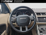Land Rover Evoque TD4 150CV SE AUTO miniatura 8