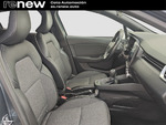 Renault Clio Zen miniatura 19