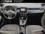 Renault Clio Zen miniatura 10