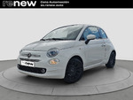 Fiat 500 120 Aniversario miniatura 2