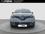 Renault Captur Zen miniatura 3