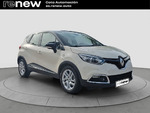 Renault Captur Zen miniatura 13