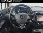 Renault Captur Zen miniatura 14