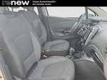 Renault Captur Zen miniatura 19