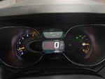 Renault Captur Zen miniatura 22