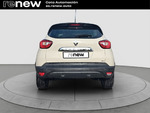 Renault Captur Zen miniatura 7