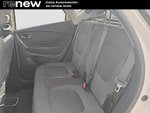 Renault Captur Zen miniatura 8
