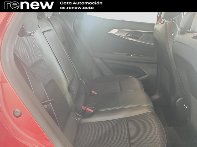 Renault Austral Techno Esprit Alpine foto 20