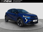 Renault Captur II Techno miniatura 13