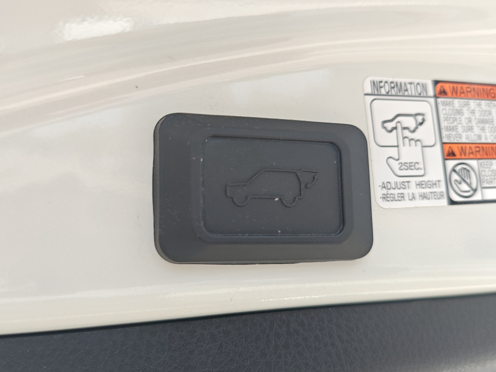 Toyota RAV 4 Feel! Hybrid miniatura 22
