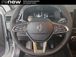Renault Clio Evolution miniatura 15