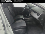 Renault Clio Evolution miniatura 20