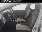 Renault Clio Evolution miniatura 9