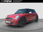 MINI MINI Cooper miniatura 2
