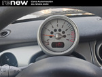 MINI MINI Cooper miniatura 13