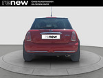 MINI MINI Cooper miniatura 7