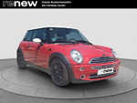 MINI MINI Cooper miniatura 11