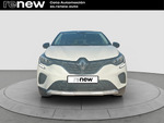 Renault Captur II Intens miniatura 3