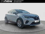 Renault Captur II Intens miniatura 13