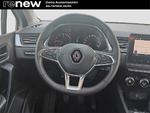 Renault Captur II Intens miniatura 14