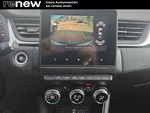 Renault Captur II Intens miniatura 17