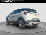 Renault Captur II Intens miniatura 5