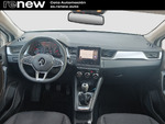 Renault Captur II Intens miniatura 10