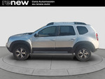 Dacia Duster SL Trotamundos 4x2 miniatura 4