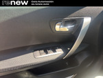 Nissan Qashqai Acenta miniatura 16