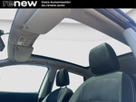 Nissan Qashqai Acenta miniatura 19