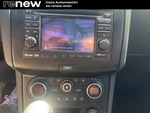 Nissan Qashqai Acenta miniatura 20