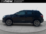 Nissan Qashqai Acenta miniatura 4