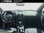 Nissan Qashqai Acenta miniatura 10