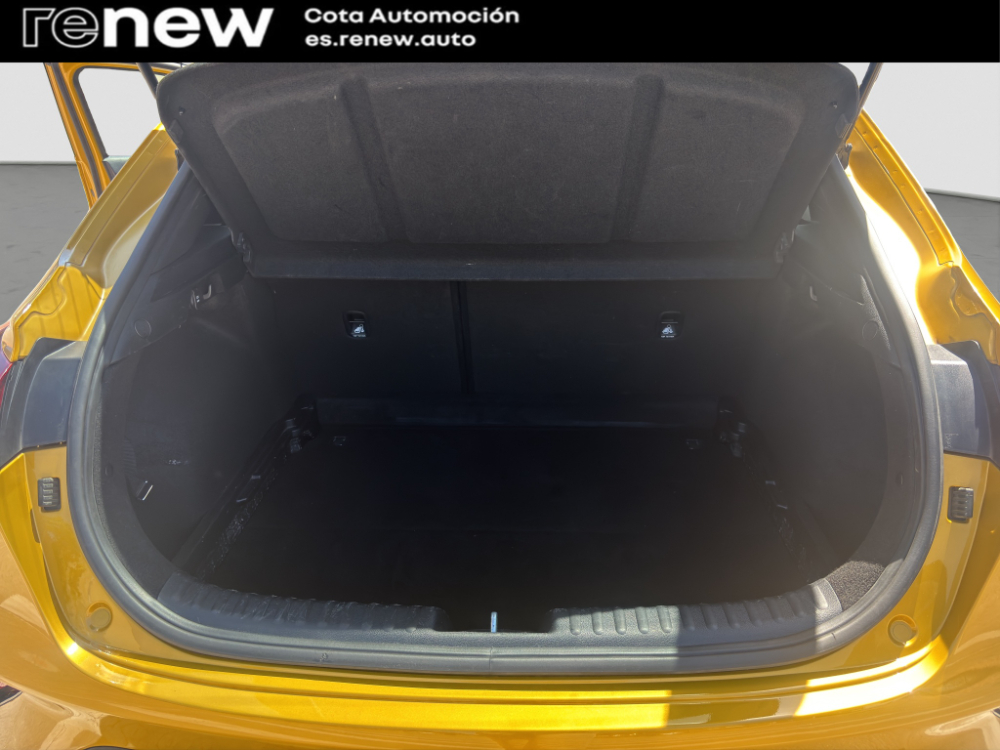 Kia XCeed Tech foto 18
