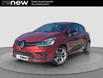 Renault Clio Limited miniatura 2