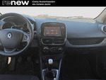Renault Clio Limited miniatura 12