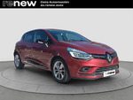 Renault Clio Limited miniatura 13
