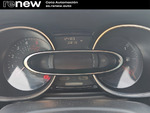 Renault Clio Limited miniatura 15