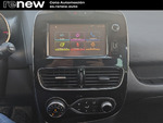 Renault Clio Limited miniatura 16
