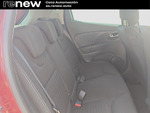 Renault Clio Limited miniatura 19