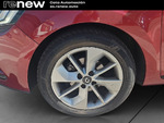 Renault Clio Limited miniatura 20