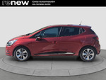 Renault Clio Limited miniatura 4