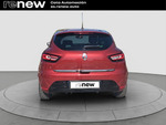 Renault Clio Limited miniatura 7