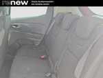 Renault Clio Limited miniatura 8