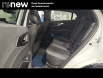 Renault Rafale 200 E-Tech Full Hybrid Esprit Alpine miniatura 13