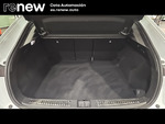 Renault Rafale 200 E-Tech Full Hybrid Esprit Alpine miniatura 16