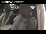Renault Rafale 200 E-Tech Full Hybrid Esprit Alpine miniatura 22