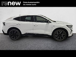 Renault Rafale 200 E-Tech Full Hybrid Esprit Alpine miniatura 11