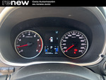 Mitsubishi Eclipse Motion 2WD miniatura 15